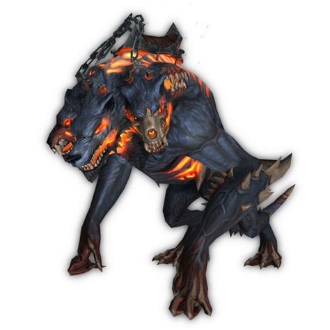 amalgam of rage|amalgamation of rage mount.
